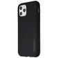 Incipio DualPro Dual Layer Case for Apple iPhone 11 Pro (5.8-inch) - Black Cell Phone - Cases, Covers & Skins Incipio - Simple Cell Bulk Wholesale Pricing - USA Seller