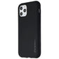 Incipio DualPro Dual Layer Case for Apple iPhone 11 Pro (5.8-inch) - Black Cell Phone - Cases, Covers & Skins Incipio - Simple Cell Bulk Wholesale Pricing - USA Seller