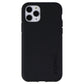 Incipio DualPro Dual Layer Case for Apple iPhone 11 Pro (5.8-inch) - Black Cell Phone - Cases, Covers & Skins Incipio - Simple Cell Bulk Wholesale Pricing - USA Seller