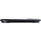 Samsung Duo 12W Qi Certified Fast Charge Wireless Charging Pad - Black EP-P5200 Cell Phone - Chargers & Cradles Samsung - Simple Cell Bulk Wholesale Pricing - USA Seller