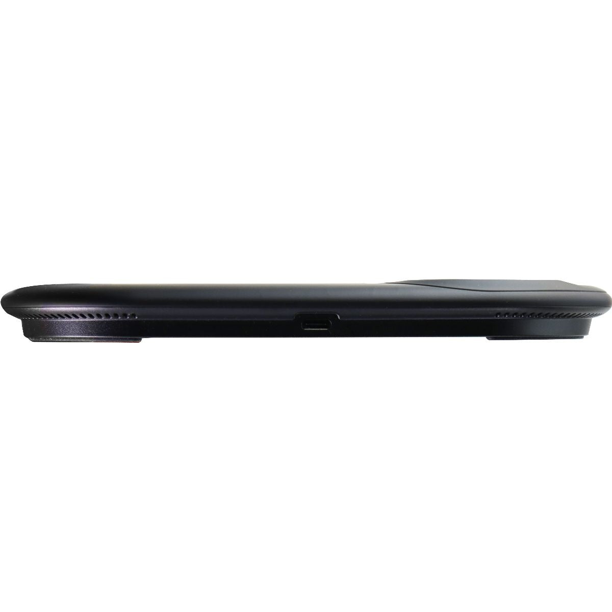 Samsung Duo 12W Qi Certified Fast Charge Wireless Charging Pad - Black EP-P5200 Cell Phone - Chargers & Cradles Samsung - Simple Cell Bulk Wholesale Pricing - USA Seller