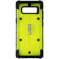 Urban Armor Gear (UAG) Plasma Series Case for Samsung Galaxy Note 8 - Citron Cell Phone - Cases, Covers & Skins Urban Armor Gear - Simple Cell Bulk Wholesale Pricing - USA Seller
