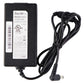 Solu M AC/DC Adapter (18-Watt) Power Supply (A1812_NT) / NO Power Cable Multipurpose Batteries & Power - Multipurpose AC to DC Adapters Solu M    - Simple Cell Bulk Wholesale Pricing - USA Seller