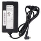 Solu M AC/DC Adapter (18-Watt) Power Supply (A1812_NT) / NO Power Cable