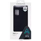 Axessorize PROTech Dual Layer Rugged Case for Galaxy A51 5G - Black (SAMR2760) Cell Phone - Cases, Covers & Skins Axessorize - Simple Cell Bulk Wholesale Pricing - USA Seller