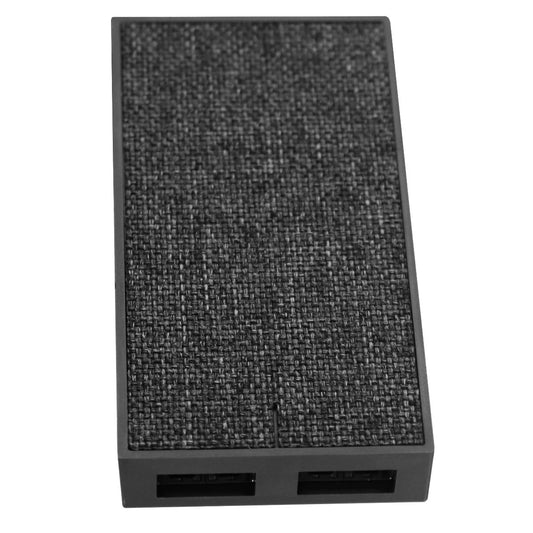 Native Union Smart Charger - Fast Charging & Compact 3.1A Single - 2.4A per Port Cell Phone - Chargers & Cradles Native Union    - Simple Cell Bulk Wholesale Pricing - USA Seller