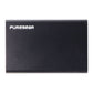 PureGear PureJuice 10,050mAh (2.4A) USB Charger with Micro-USB - Black Cell Phone - Chargers & Cradles PureGear - Simple Cell Bulk Wholesale Pricing - USA Seller