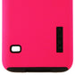 Incipio Dual Pro Series Protective Case Cover for Samsung Galaxy S5 - Pink Black Cell Phone - Cases, Covers & Skins Incipio - Simple Cell Bulk Wholesale Pricing - USA Seller