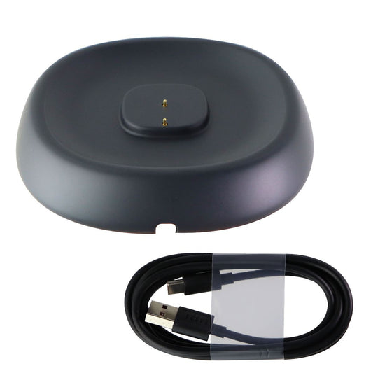 JBL Charging Dock for JBL Link Speaker with USB-C Cable - Black Cell Phone - Audio Docks & Speakers JBL - Simple Cell Bulk Wholesale Pricing - USA Seller