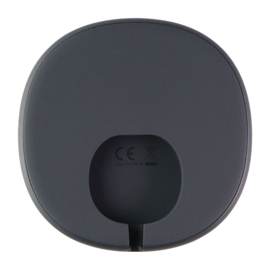 JBL Charging Dock for JBL Link Speaker with USB-C Cable - Black Cell Phone - Audio Docks & Speakers JBL - Simple Cell Bulk Wholesale Pricing - USA Seller