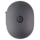 Beats Studio3 Wireless Noise Cancelling Over-Ear Headphones - Desert Sand Portable Audio - Headphones Beats by Dr. Dre - Simple Cell Bulk Wholesale Pricing - USA Seller