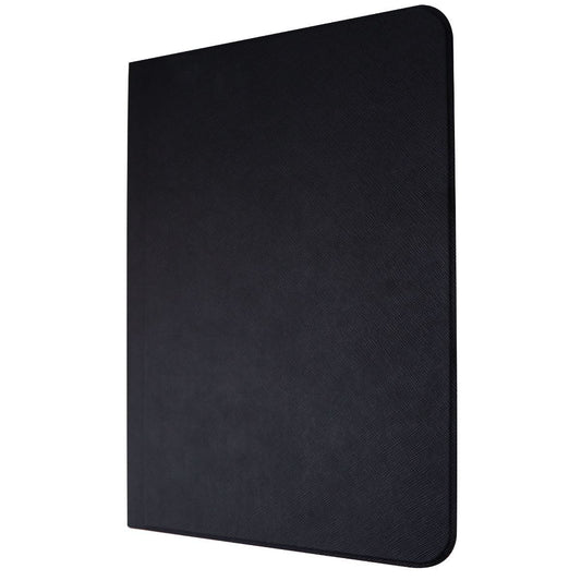 PureGear Universal Folio Case for 9 to 10 Inch Tablets - Black iPad/Tablet Accessories - Cases, Covers, Keyboard Folios PureGear    - Simple Cell Bulk Wholesale Pricing - USA Seller