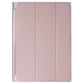 Apple Smart Cover for iPad 7th, 8th, Air 3, & PRO 10.5-inch Tablet - Pink Sand iPad/Tablet Accessories - Cases, Covers, Keyboard Folios Apple    - Simple Cell Bulk Wholesale Pricing - USA Seller