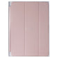 Apple Smart Cover for iPad 7th, 8th, Air 3, & PRO 10.5-inch Tablet - Pink Sand iPad/Tablet Accessories - Cases, Covers, Keyboard Folios Apple - Simple Cell Bulk Wholesale Pricing - USA Seller