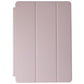 Apple Smart Cover for iPad 7th, 8th, Air 3, & PRO 10.5-inch Tablet - Pink Sand iPad/Tablet Accessories - Cases, Covers, Keyboard Folios Apple - Simple Cell Bulk Wholesale Pricing - USA Seller