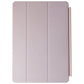 Apple Smart Cover for iPad 7th, 8th, Air 3, & PRO 10.5-inch Tablet - Pink Sand iPad/Tablet Accessories - Cases, Covers, Keyboard Folios Apple    - Simple Cell Bulk Wholesale Pricing - USA Seller