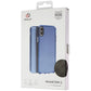Nimbus9 Phantom 2 Case for Apple iPhone XS Max - Pacific Blue Cell Phone - Cases, Covers & Skins Nimbus9    - Simple Cell Bulk Wholesale Pricing - USA Seller
