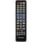 Samsung Remote Control (AA59-00601A) for Select Samsung TVs - Black TV, Video & Audio Accessories - Remote Controls Samsung - Simple Cell Bulk Wholesale Pricing - USA Seller