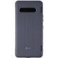 LG Dual Screen Case for LG V60 ThinQ 5G with Type-C Adapter - Black (LM-V605N) Cell Phone - Cases, Covers & Skins LG - Simple Cell Bulk Wholesale Pricing - USA Seller