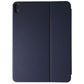 Apple Smart Keyboard Folio for iPad Pro 11 (2018 Model Only) - Black (MU8G2LL/A) iPad/Tablet Accessories - Cases, Covers, Keyboard Folios Apple - Simple Cell Bulk Wholesale Pricing - USA Seller