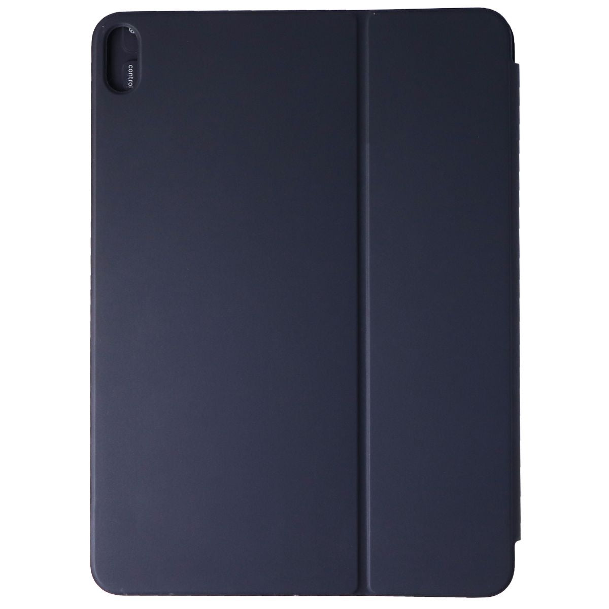 Apple Smart Keyboard Folio for iPad Pro 11 (2018 Model Only) - Black (MU8G2LL/A) iPad/Tablet Accessories - Cases, Covers, Keyboard Folios Apple - Simple Cell Bulk Wholesale Pricing - USA Seller