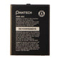 Pantech Standard Battery PBR-40C (1000mAh) 3.7V for Pantech Breeze IV Cell Phone - Batteries Pantech - Simple Cell Bulk Wholesale Pricing - USA Seller