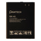 Pantech Standard Battery PBR-40C (1000mAh) 3.7V for Pantech Breeze IV Cell Phone - Batteries Pantech - Simple Cell Bulk Wholesale Pricing - USA Seller