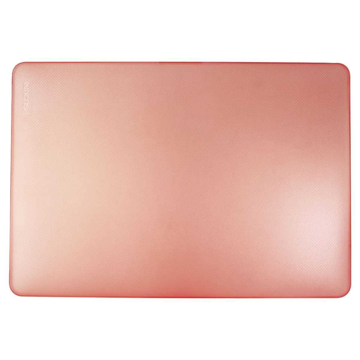Incase Hardshell Case for MacBook Pro Retina 15-inch (2012 - 2015) - Rose Quartz Computer Accessories - Laptop Cases & Bags Incase - Simple Cell Bulk Wholesale Pricing - USA Seller