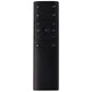Vizio Remote Control (XRT132) for Select Vizio TVs - Black TV, Video & Audio Accessories - Remote Controls Vizio - Simple Cell Bulk Wholesale Pricing - USA Seller