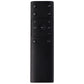 Vizio Remote Control (XRT132) for Select Vizio TVs - Black TV, Video & Audio Accessories - Remote Controls Vizio - Simple Cell Bulk Wholesale Pricing - USA Seller