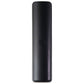 TCL Remote Control (RC802V FNR1) with Netflix and YouTube Keys - Black TV, Video & Audio Accessories - Remote Controls TCL - Simple Cell Bulk Wholesale Pricing - USA Seller