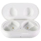 Samsung Galaxy Buds+ (Plus) Replacement Charging Case - White (EP-QR175) Cell Phone - Headsets Samsung - Simple Cell Bulk Wholesale Pricing - USA Seller