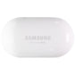 Samsung Galaxy Buds+ (Plus) Replacement Charging Case - White (EP-QR175) Cell Phone - Headsets Samsung - Simple Cell Bulk Wholesale Pricing - USA Seller
