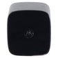Motorola TurboPower 15 Wall Charger USB Adapter - Black (SSW-2680US / SPN5864A) Cell Phone - Chargers & Cradles Motorola    - Simple Cell Bulk Wholesale Pricing - USA Seller
