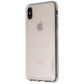 Tech21 Pure Clear Series Hybrid Case for Apple iPhone XS Max - Clear Cell Phone - Cases, Covers & Skins Tech21 - Simple Cell Bulk Wholesale Pricing - USA Seller