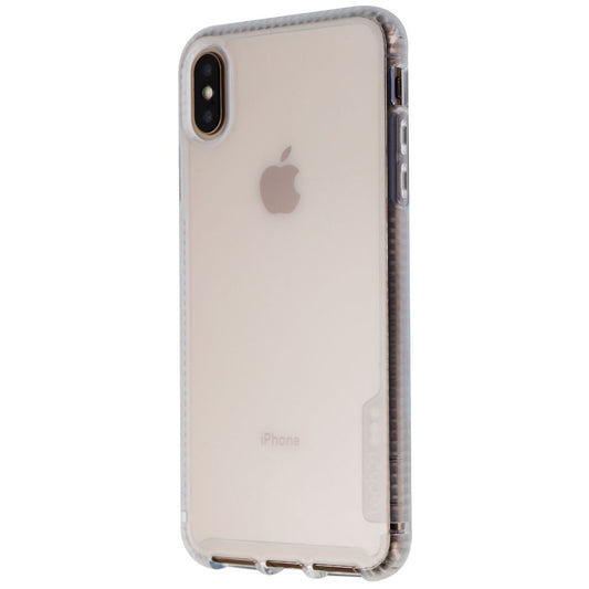 Tech21 Pure Clear Series Hybrid Case for Apple iPhone XS Max - Clear Cell Phone - Cases, Covers & Skins Tech21    - Simple Cell Bulk Wholesale Pricing - USA Seller