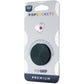 PopSockets PopGrip Premium Swappable Phone Grip and Stand - Twist Ocean Green Cell Phone - Mounts & Holders PopSockets - Simple Cell Bulk Wholesale Pricing - USA Seller