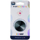 PopSockets PopGrip Premium Swappable Phone Grip and Stand - Twist Ocean Green Cell Phone - Mounts & Holders PopSockets - Simple Cell Bulk Wholesale Pricing - USA Seller