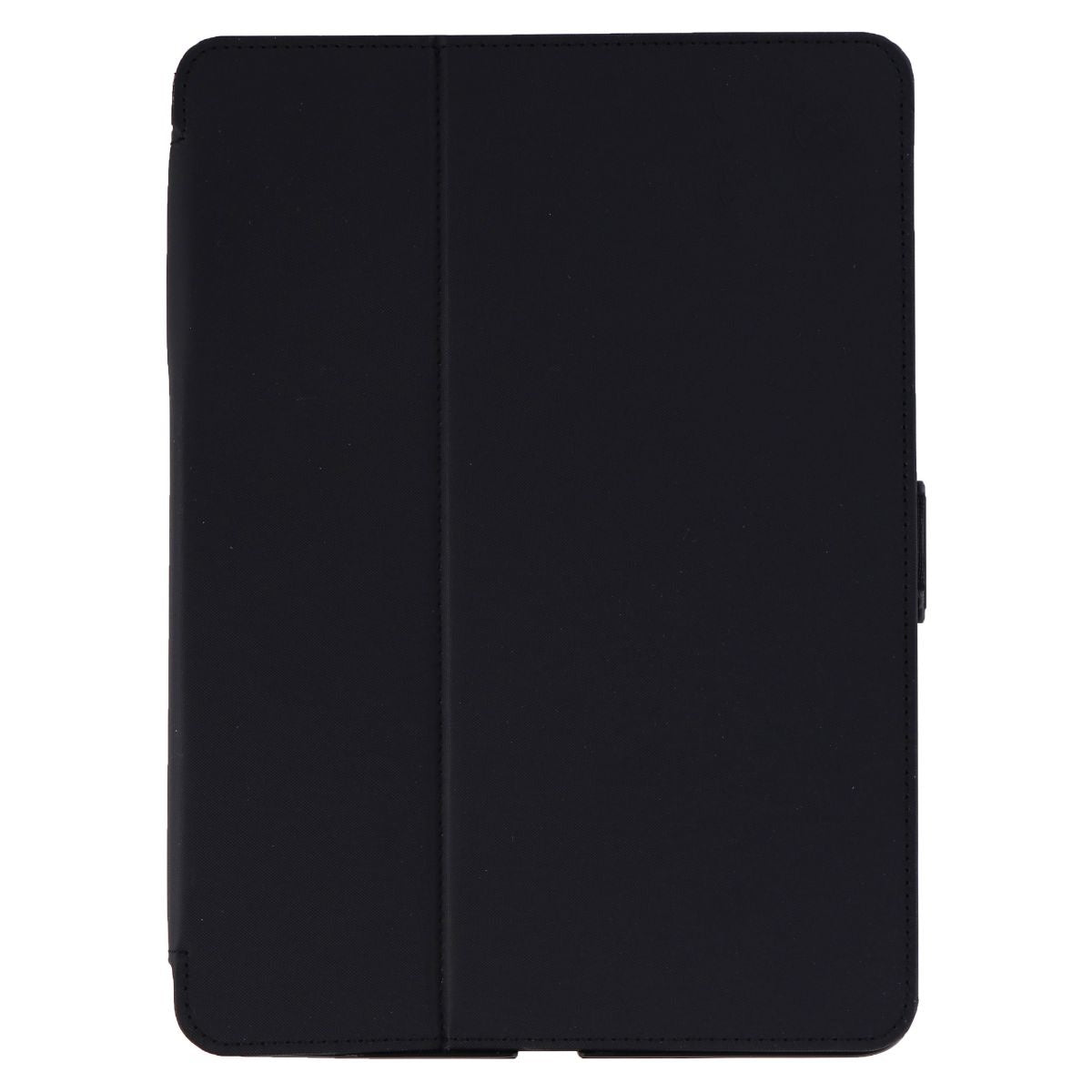 Speck Balance Folio Case for Apple iPad Pro 11-inch (2018) - Black iPad/Tablet Accessories - Cases, Covers, Keyboard Folios Speck - Simple Cell Bulk Wholesale Pricing - USA Seller