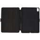 Speck Balance Folio Case for Apple iPad Pro 11-inch (2018) - Black iPad/Tablet Accessories - Cases, Covers, Keyboard Folios Speck - Simple Cell Bulk Wholesale Pricing - USA Seller