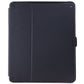 Speck Presidio Pro Folio Case for Apple iPad Pro 12.9 (2018) - Black iPad/Tablet Accessories - Cases, Covers, Keyboard Folios Speck    - Simple Cell Bulk Wholesale Pricing - USA Seller