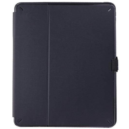 Speck Presidio Pro Folio Case for Apple iPad Pro 12.9 (2018) - Black