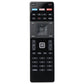 Vizio Remote Control (XRT122) for Select Vizio TVs - Black (Xumo/Netflix/iHeart) TV, Video & Audio Accessories - Remote Controls Vizio - Simple Cell Bulk Wholesale Pricing - USA Seller