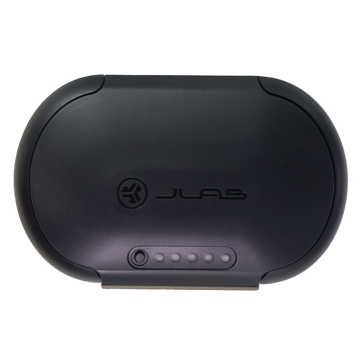 JLab Epic Air True Wireless Bluetooth 4.1 Sport Earbuds w/ Charging Case - Black Portable Audio - Headphones JLAB - Simple Cell Bulk Wholesale Pricing - USA Seller
