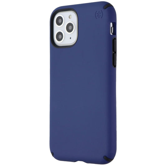 Speck Presidio Pro Hybrid Case for Apple iPhone 11 Pro - Coastal Blue / Black Cell Phone - Cases, Covers & Skins Speck - Simple Cell Bulk Wholesale Pricing - USA Seller