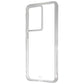 Case-Mate TOUGH Series Hard Case for Samsung Galaxy S20 Ultra - Clear Cell Phone - Cases, Covers & Skins Case-Mate    - Simple Cell Bulk Wholesale Pricing - USA Seller