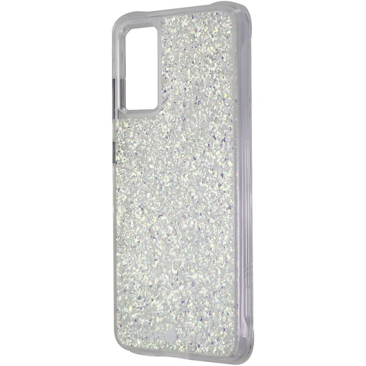 Case-Mate Twinkle Case for Samsung Galaxy S20 5G UW (Ultra Wideband) - Stardust