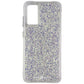 Case-Mate Twinkle Case for Samsung Galaxy S20 5G UW (Ultra Wideband) - Stardust Cell Phone - Cases, Covers & Skins Case-Mate    - Simple Cell Bulk Wholesale Pricing - USA Seller