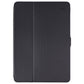 Speck Balance Folio Series Case for Apple iPad 10.2-inch (2019) - Black iPad/Tablet Accessories - Cases, Covers, Keyboard Folios Speck - Simple Cell Bulk Wholesale Pricing - USA Seller
