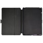 Speck Balance Folio Series Case for Apple iPad 10.2-inch (2019) - Black iPad/Tablet Accessories - Cases, Covers, Keyboard Folios Speck - Simple Cell Bulk Wholesale Pricing - USA Seller